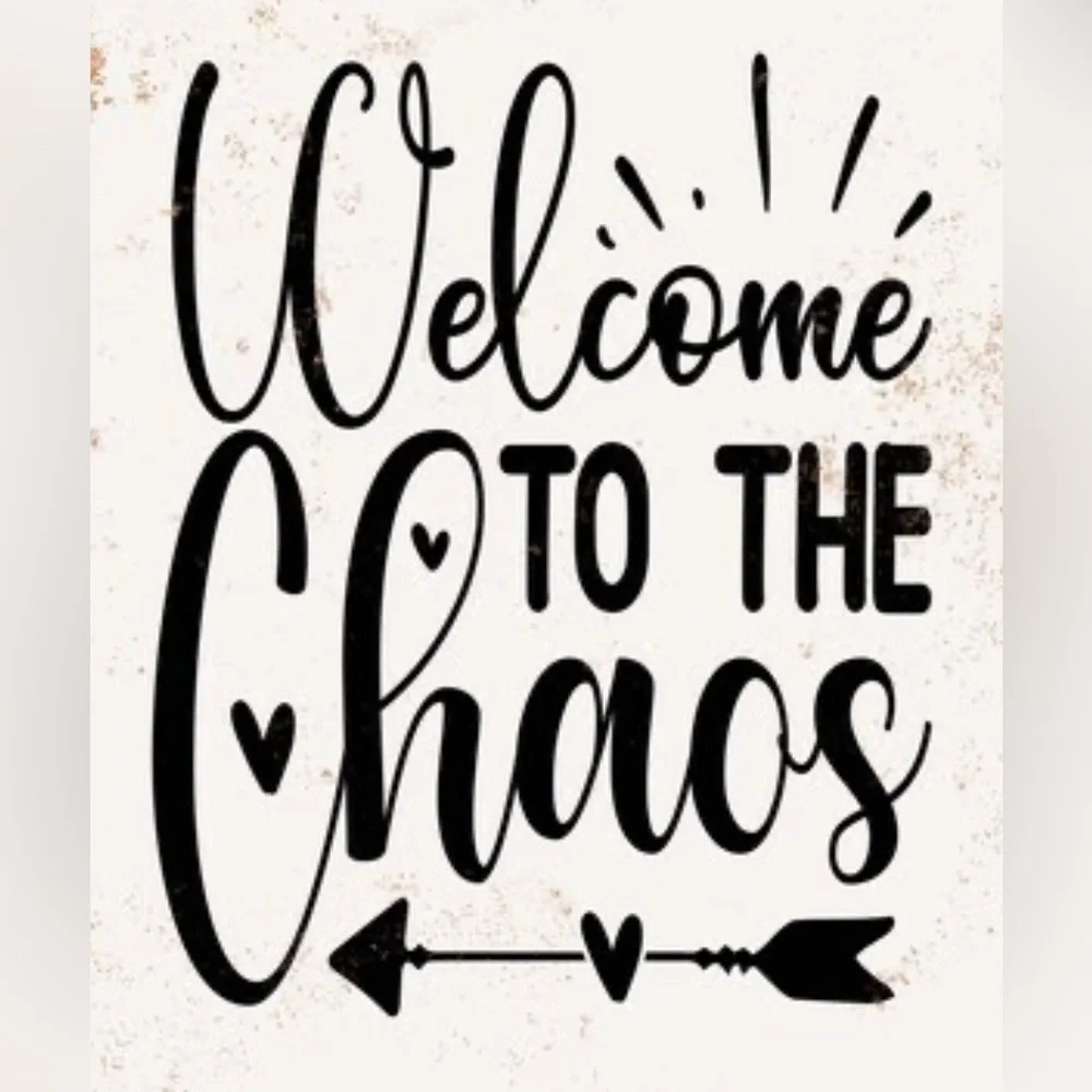 Live unlisted item - BakerJen49 - Picture 2 of 2